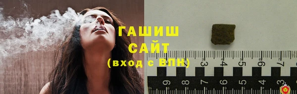 гашик Михайловск